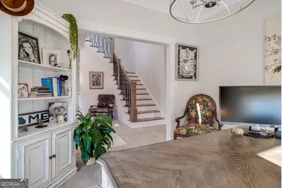 564 Old Airport Road, Commerce, GA 30530 - Photo 5