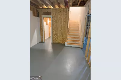 564 Old Airport Road, Commerce, GA 30530 - Photo 43