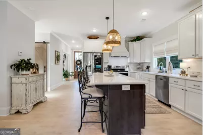 564 Old Airport Road, Commerce, GA 30530 - Photo 7