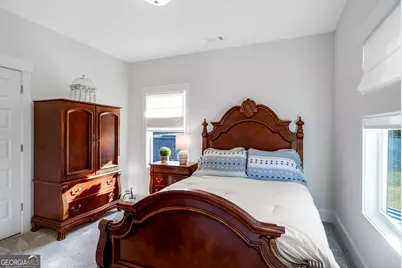 564 Old Airport Road, Commerce, GA 30530 - Photo 19