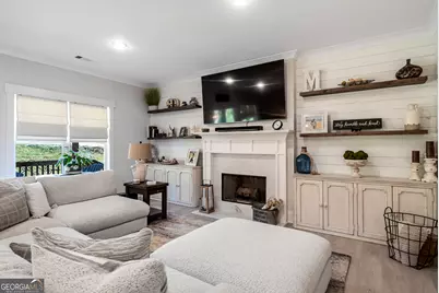 564 Old Airport Road, Commerce, GA 30530 - Photo 13