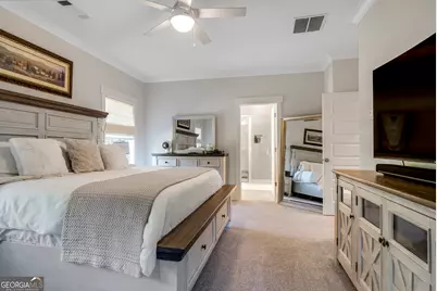 564 Old Airport Road, Commerce, GA 30530 - Photo 25