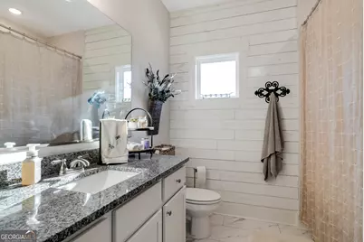 564 Old Airport Road, Commerce, GA 30530 - Photo 23