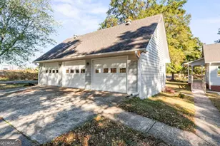 340 Colvin Dr, Locust Grove, GA 30248 - Photo 25