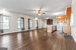 340 Colvin Dr, Locust Grove, GA 30248 - Photo 9