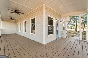 340 Colvin Dr, Locust Grove, GA 30248 - Photo 5