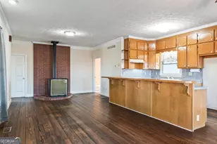 340 Colvin Dr, Locust Grove, GA 30248 - Photo 15