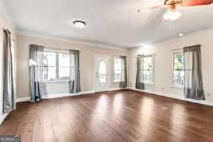 340 Colvin Dr, Locust Grove, GA 30248 - Photo 11