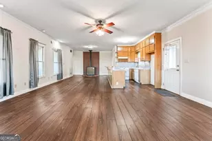 340 Colvin Dr, Locust Grove, GA 30248 - Photo 7