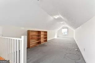 340 Colvin Dr, Locust Grove, GA 30248 - Photo 27