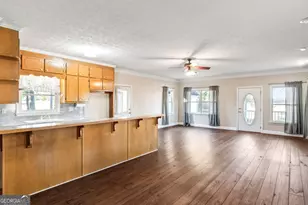 340 Colvin Dr, Locust Grove, GA 30248 - Photo 17