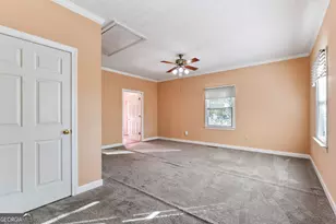 340 Colvin Dr, Locust Grove, GA 30248 - Photo 19