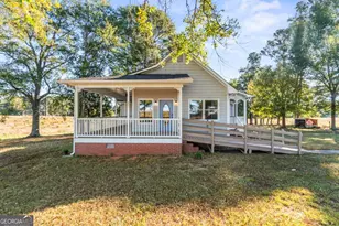 340 Colvin Dr, Locust Grove, GA 30248 - Photo 29