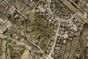 1720 Timothy Rd, Athens, GA 30606 - Photo 1