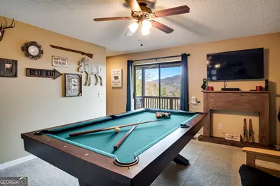 2379 Ridgepole Drive, Sky Valley, GA 30537 - Photo 27