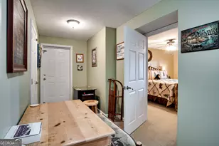 2379 Ridgepole Dr, Sky Valley, GA 30537 - Photo 33