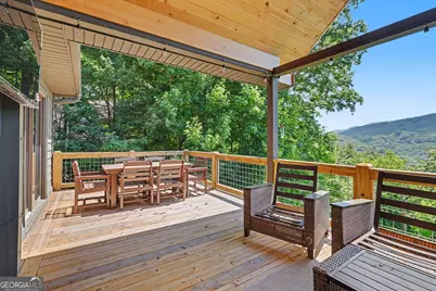 2379 Ridgepole Drive, Sky Valley, GA 30537 - Photo 13