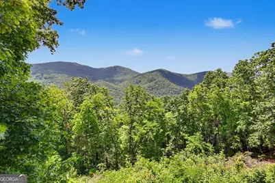 2379 Ridgepole Drive, Sky Valley, GA 30537 - Photo 15