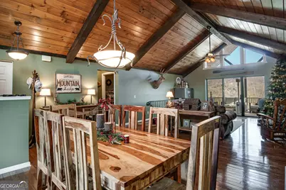 2379 Ridgepole Drive, Sky Valley, GA 30537 - Photo 7