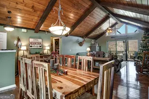 2379 Ridgepole Dr, Sky Valley, GA 30537 - Photo 7