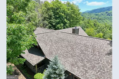 2379 Ridgepole Drive, Sky Valley, GA 30537 - Photo 63
