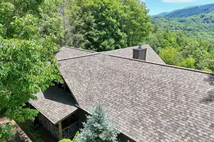 2379 Ridgepole Dr, Sky Valley, GA 30537 - Photo 63
