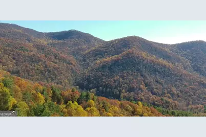 2379 Ridgepole Drive, Sky Valley, GA 30537 - Photo 53