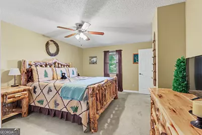 2379 Ridgepole Drive, Sky Valley, GA 30537 - Photo 57