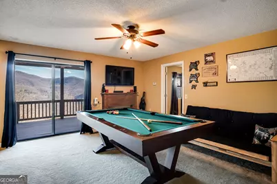 2379 Ridgepole Drive, Sky Valley, GA 30537 - Photo 29