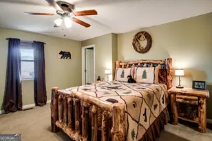 2379 Ridgepole Dr, Sky Valley, GA 30537 - Photo 31