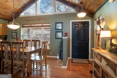 2379 Ridgepole Drive, Sky Valley, GA 30537 - Photo 5