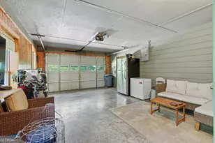 2379 Ridgepole Dr, Sky Valley, GA 30537 - Photo 25
