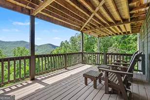 2379 Ridgepole Dr, Sky Valley, GA 30537 - Photo 53