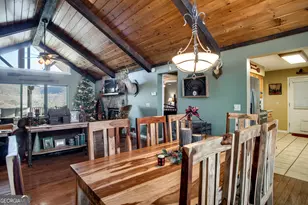 2379 Ridgepole Dr, Sky Valley, GA 30537 - Photo 7