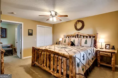 2379 Ridgepole Drive, Sky Valley, GA 30537 - Photo 39