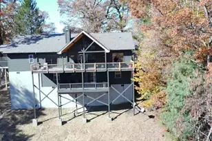 2379 Ridgepole Dr, Sky Valley, GA 30537 - Photo 51