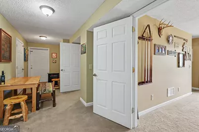 2379 Ridgepole Drive, Sky Valley, GA 30537 - Photo 55