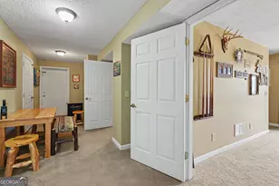 2379 Ridgepole Dr, Sky Valley, GA 30537 - Photo 55
