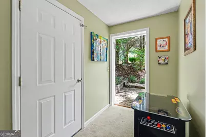 2379 Ridgepole Drive, Sky Valley, GA 30537 - Photo 51