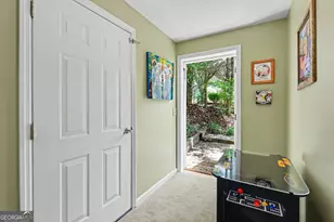 2379 Ridgepole Dr, Sky Valley, GA 30537 - Photo 51