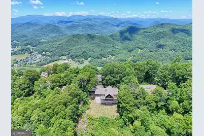 2379 Ridgepole Drive, Sky Valley, GA 30537 - Photo 67