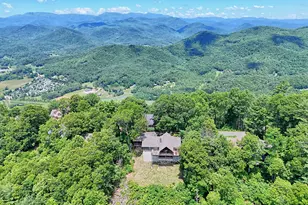 2379 Ridgepole Dr, Sky Valley, GA 30537 - Photo 67