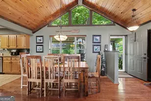 2379 Ridgepole Dr, Sky Valley, GA 30537 - Photo 21