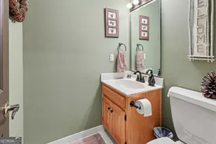2379 Ridgepole Dr, Sky Valley, GA 30537 - Photo 39