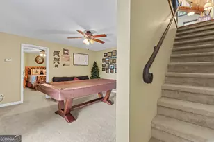2379 Ridgepole Dr, Sky Valley, GA 30537 - Photo 43