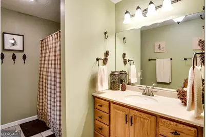 2379 Ridgepole Drive, Sky Valley, GA 30537 - Photo 33
