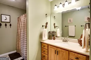 2379 Ridgepole Dr, Sky Valley, GA 30537 - Photo 33