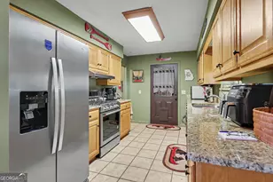 2379 Ridgepole Dr, Sky Valley, GA 30537 - Photo 21