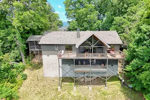 2379 Ridgepole Dr, Sky Valley, GA 30537 - Photo 69