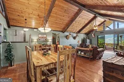 2379 Ridgepole Drive, Sky Valley, GA 30537 - Photo 9